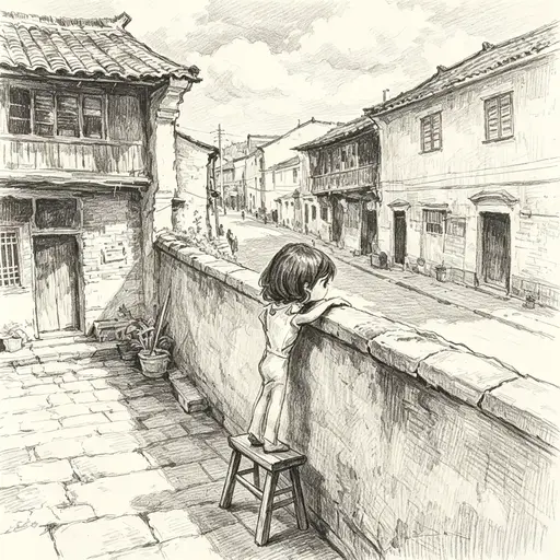 期待