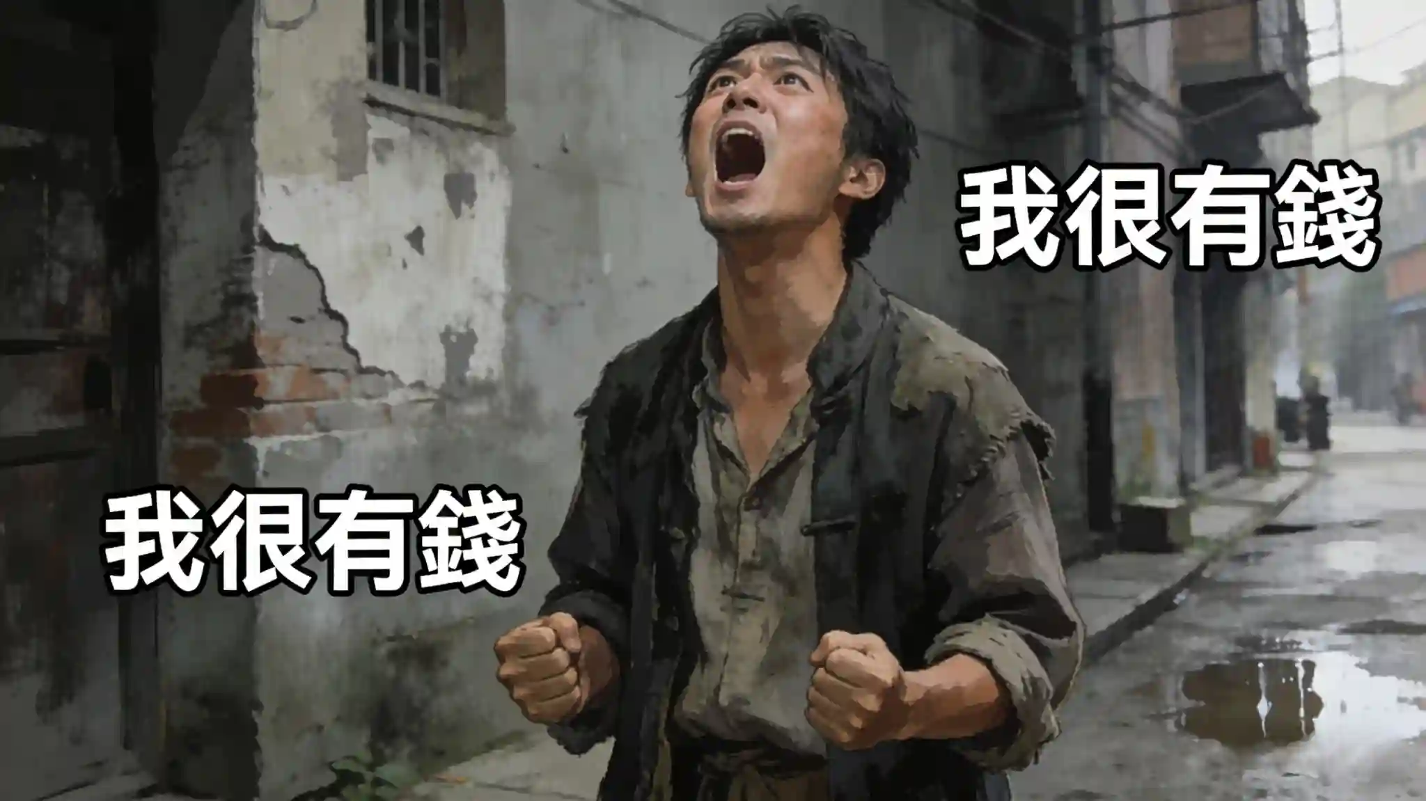 吸引力法則